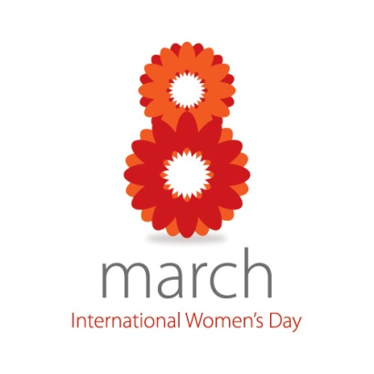 international_womens_day_vector